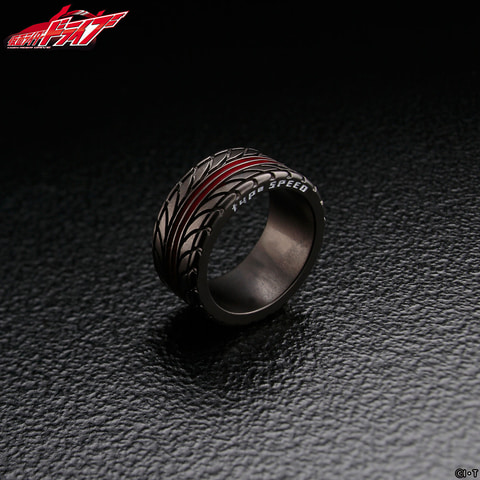 仮面ライダードライブ　アクセサリーホルダー 仮面ライダードライブ ベルトさん アクセサリーホルダー | 仮面