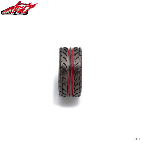 仮面ライダードライブ　アクセサリーホルダー 仮面ライダードライブ ベルトさん アクセサリーホルダー | 仮面