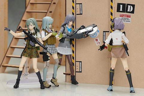 figma 白根凛