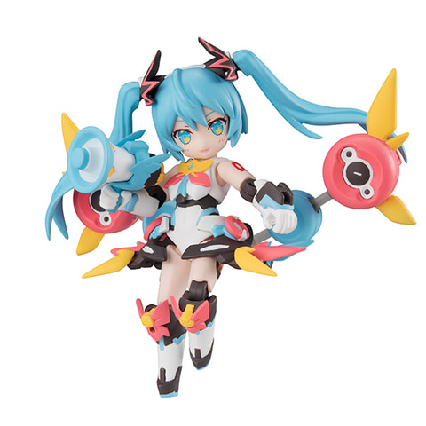 電子の歌姫「初音ミク」「鏡音リン」「巡音ルカ」が