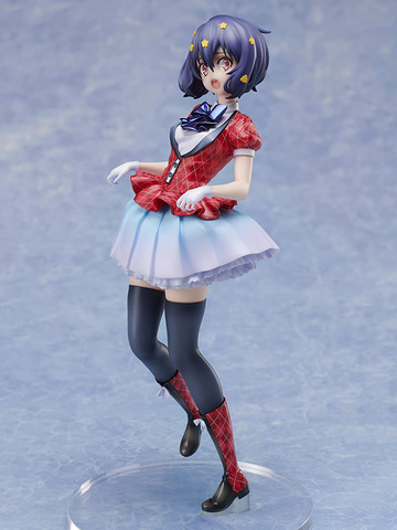 ねんどろいど 1399 ゾンビランドサガ リベンジ　水野 愛 ねんどろいど 水野愛