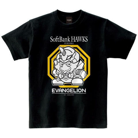 プロ野球×エヴァンゲリオン コラボグッズ」予約開始！ - HOBBY Watch
