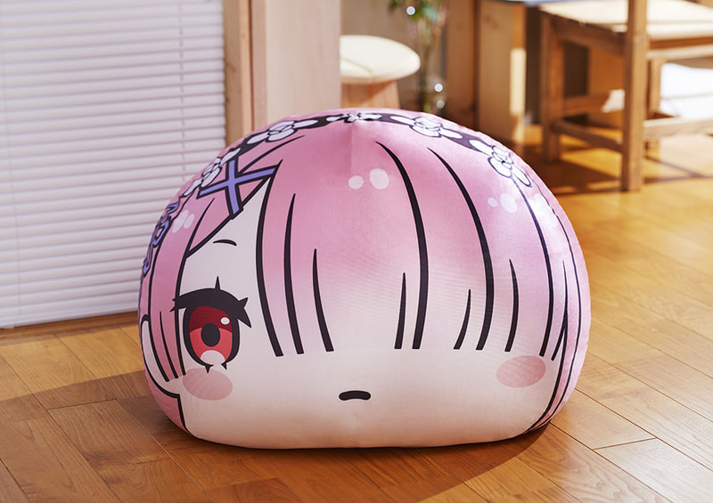 カバーは取り外して洗濯ができる