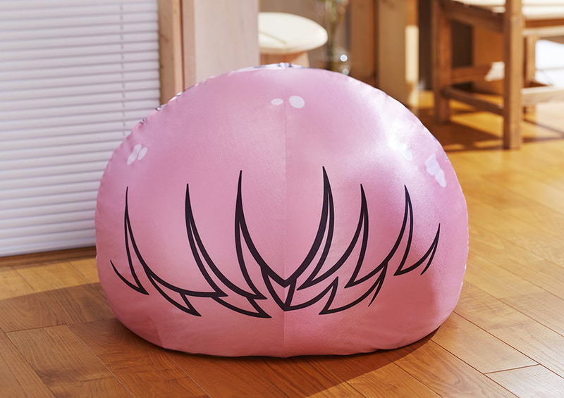 カバーは取り外して洗濯ができる