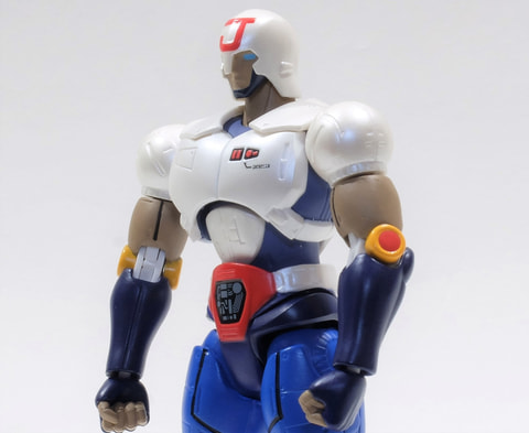 juo_110_l.jpg