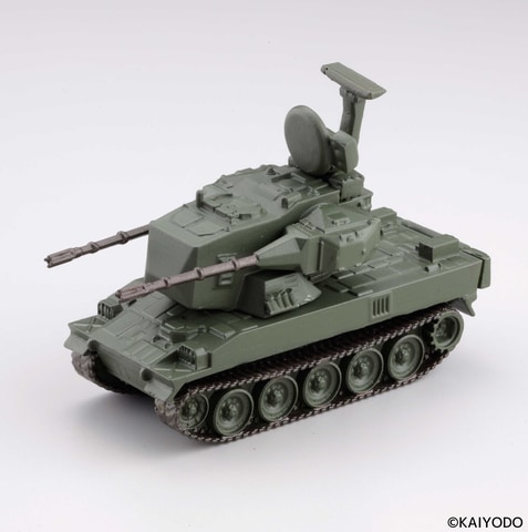 ♯Kyi17Go カプセルQ ワールド タンク 陸上 自衛隊編 全8種 ♯Kyi17Go カプセルQ ワールド タンク 陸上 自衛隊編 全8種