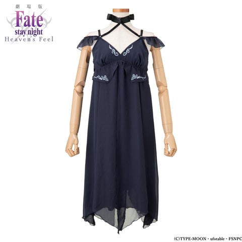 ■送料無料■ 青き剣の騎士セット 青　Mサイズ●Fate/stay night● □送料無料□ 青き剣の騎士セット 青 Mサイズ○Fate/stay night