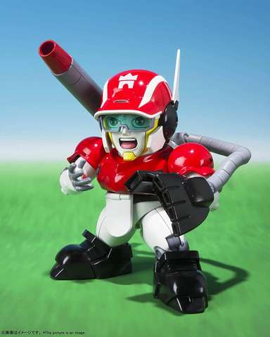 やまと ストーリーイメージフィギュア 疾風！アイアンリーガー スト－リーイメージフィギュア 疾風！アイアンリーガー 10個
