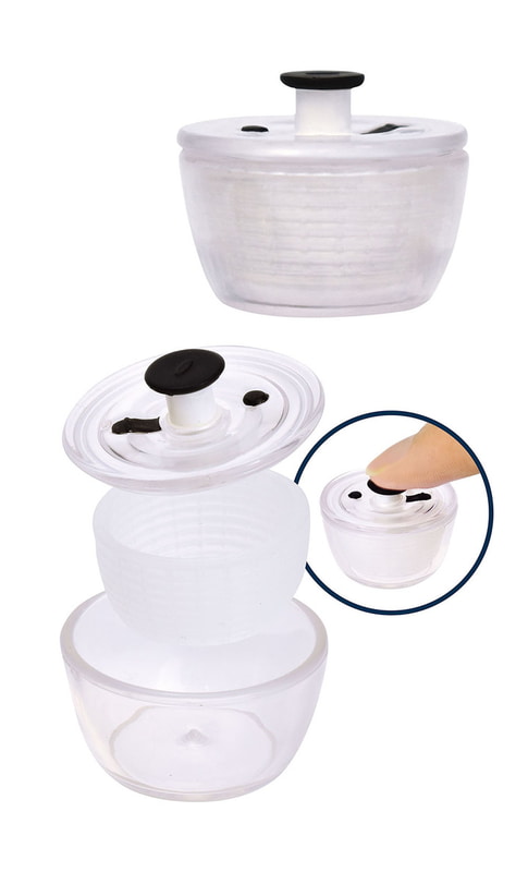 バスケットの網目の表現も注目！