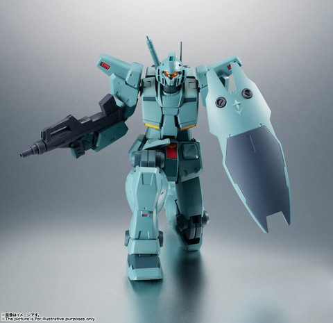 0083 MG ジム改　パワードジム　ジムカスタム　3体セット　まとめ売り rgm-79-package-1-scaled.jpg?
