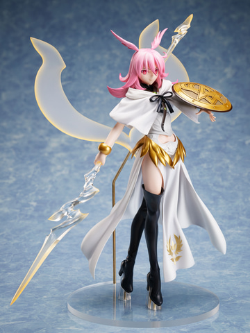 Fgo ワルキューレ スリーブセット FGO ワルキューレ スリーブ セット - メルカリ