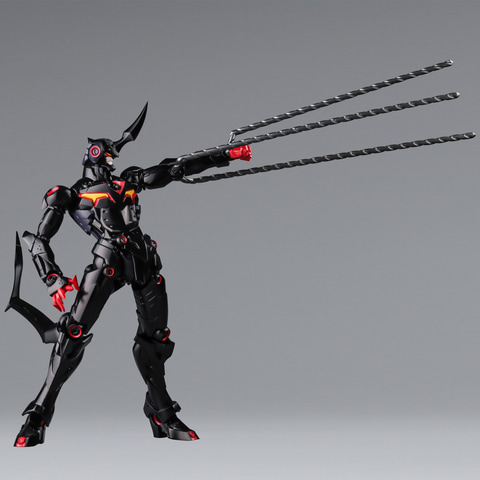 59新品プラモデル4点セット BANDAI ガンダム エヴァ グレンラガン Amazon | プライオボット 天元突破グレンラガン グレンラガン