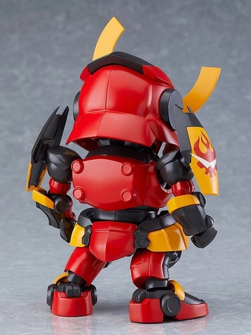 天元突破グレンラガン　シモン　ねんどろいど ねんどろいど シモン