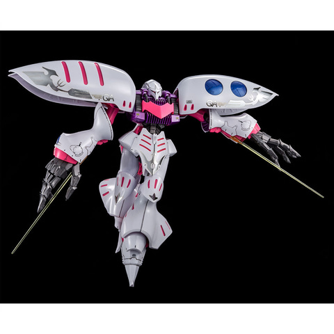 MG キュベレイ・アンベリール 「ガンダムビルドダイバーズ GIMM＆BALL’ 7_l.jpg