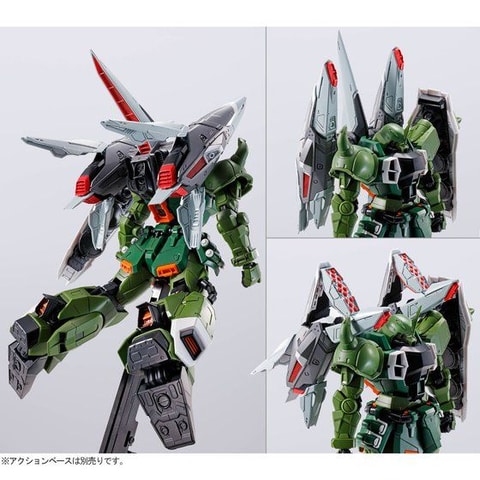 ガンダムSEED DESTINY MG ザク3体セット ガンダムSEED DESTINY MG ザク