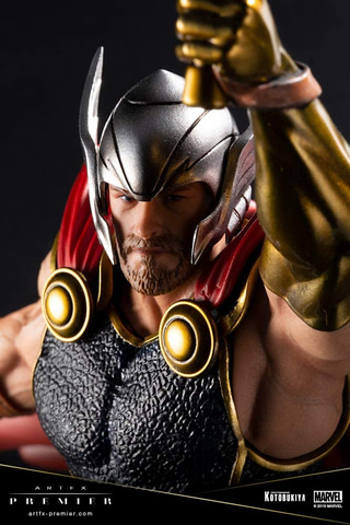 ソー ブラッディマリー フィギュア marvel 楽天市場】【取寄せ】 ディズニー Disney US公式商品 マイティ