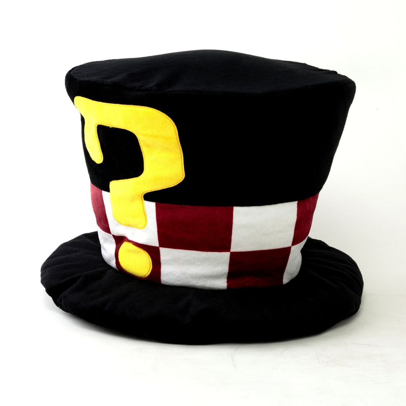 3つに並べたイメージ