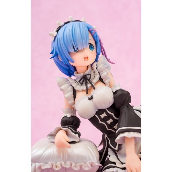 キャラアニ限定の表情パーツ