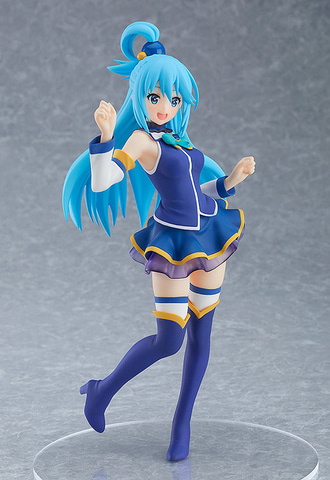 ★*★様 このすば めぐみん アクア ダクネス フィギュア ビジュアルボード 61GubBIdtVL._UF350,350_QL50_.jpg