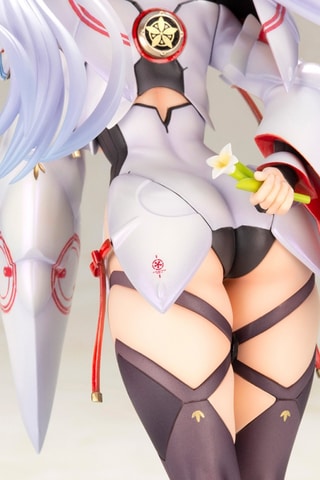 美品 コトブキヤ PSO2 マトイ Nidy-2D- ver. マトイ Nidy-2D-Ver.