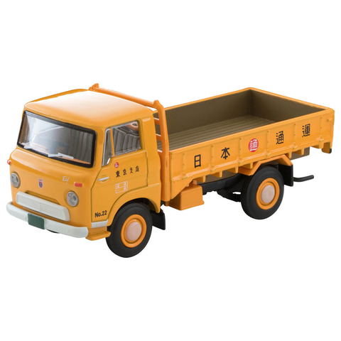 トミカ　いすゞトラック Amazon | タカラトミー トミカ No.26 いすゞ エルフ 標識車 (箱