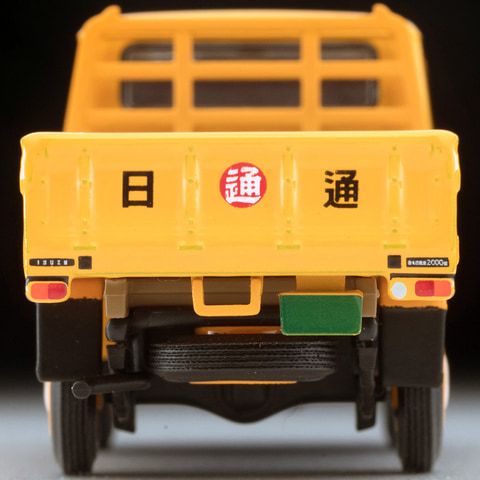 トミカ いすゞ エルフ 日本航空仕様 2025年最新】トミカISUZUエルフJALの人気アイテム - メルカリ