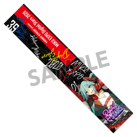 miku1回目用 FLAT on X: 