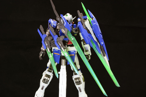 サ*ウ様 LBUILD ガンダムエクシアリペアⅣ 81qzpmDlOlL._UF894,1000_QL80_.jpg