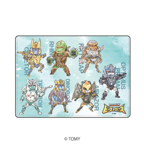 価格：800円（税別）