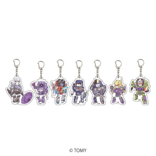 価格：単品780円（税別） BOX5,460円（税別）