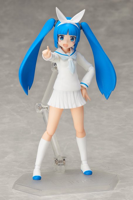 2021年2月に再販予定