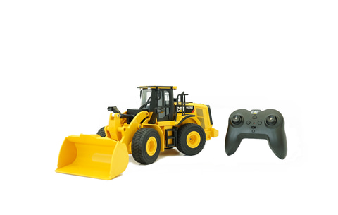 京商 1/24 RC CAT 建機シリーズ 336 Excavator 油圧シ… Amazon.co.jp: 京商 1/24 RC CAT 建機シリーズ 336 Excavator
