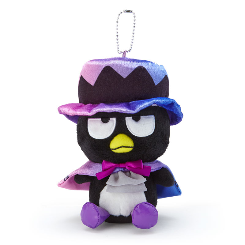クロミ
