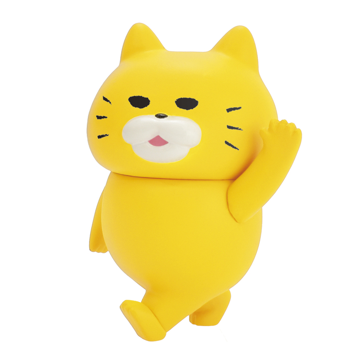 <strong class="em ">1　しつれいします</strong>