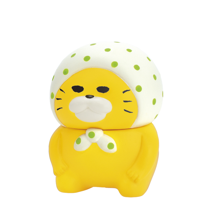 <strong class="em ">2　はんせい（ほっかむり）</strong>