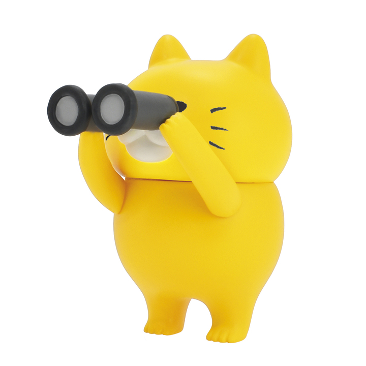 <strong class="em ">3　そうがんきょう</strong>