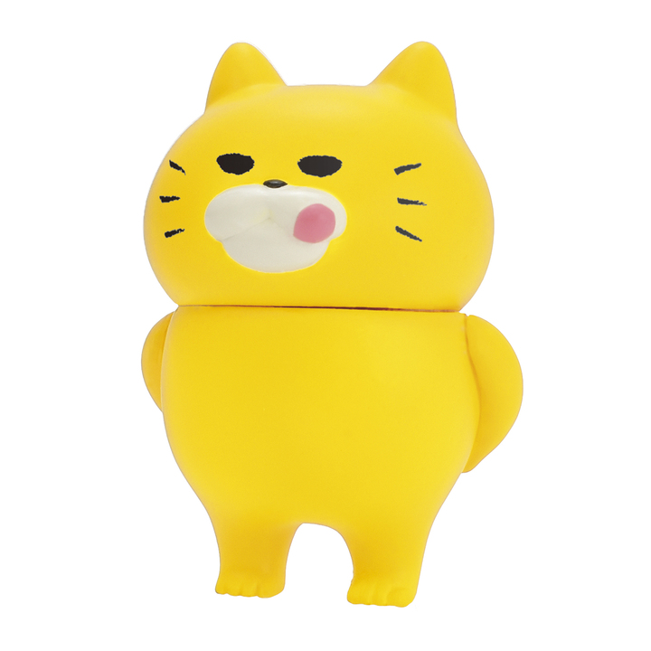 <strong class="em ">4　おいしそう</strong>