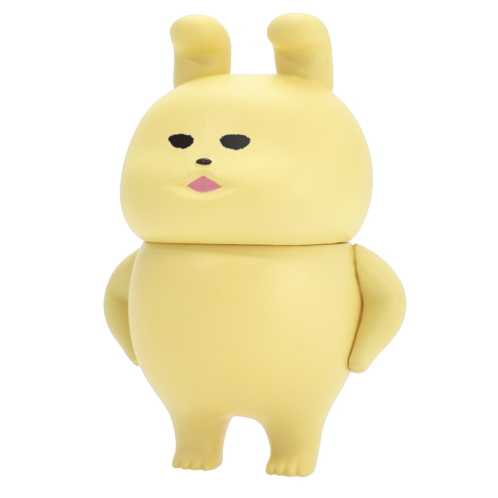 <strong class="em ">5　ワンワンちゃん</strong>