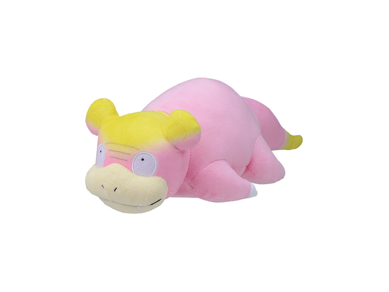 価格：1,815円（税込）