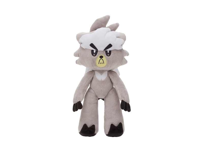 価格：1,815円（税込）