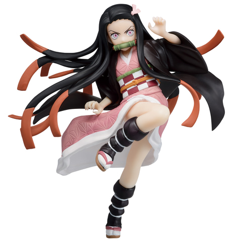 フィギュア　美少女まとめ売りセット 鬼滅　ワンピース　ジャンプ　20個一番くじ フィギュア 美少女まとめ売りセット 鬼滅 ワンピース ジャンプ