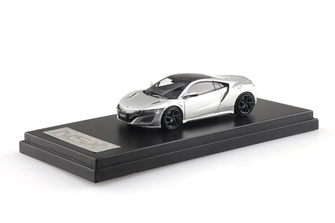 Newtype　代アニ　2020年４月版　希少品 Newtype 代アニ 2020年4月版 希少品