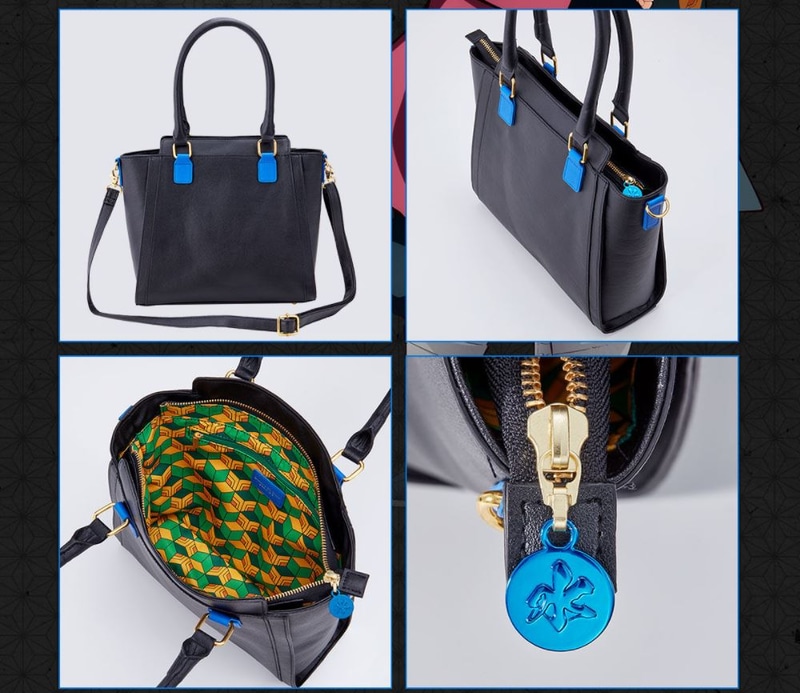 冨岡義勇モデル