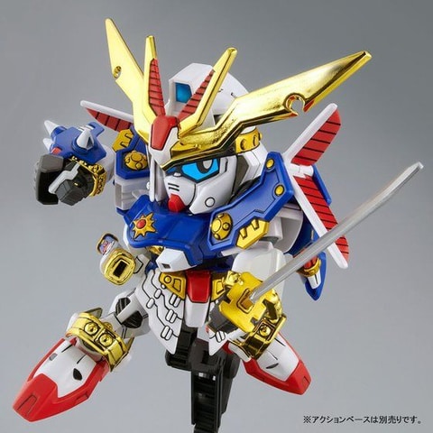 LEGENDBB戦士　最終形態セット 20200720102533_919_.jpg