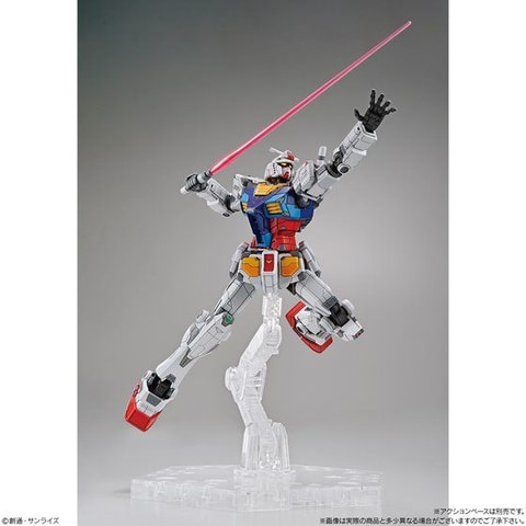 ガン消しガンダムプラスチックフィギュアセットまとめ売りセットレアプレミアガンプラ Yahoo!オークション -「sdガンダム ガン消し 大量」の落札相場
