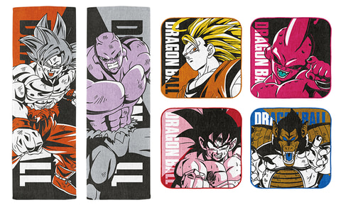 ドラゴンボール一番くじ　大猿ベジータ　国内正規品 国内正規品 大猿ベジータ 一番くじ ドラゴンボール - メルカリ