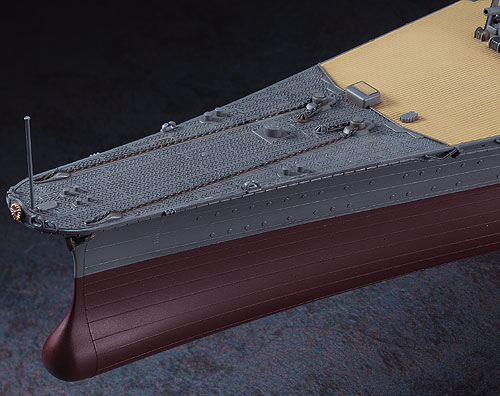 塗装を施すことで味わいが変わります