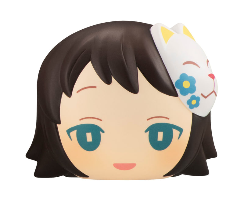 真菰