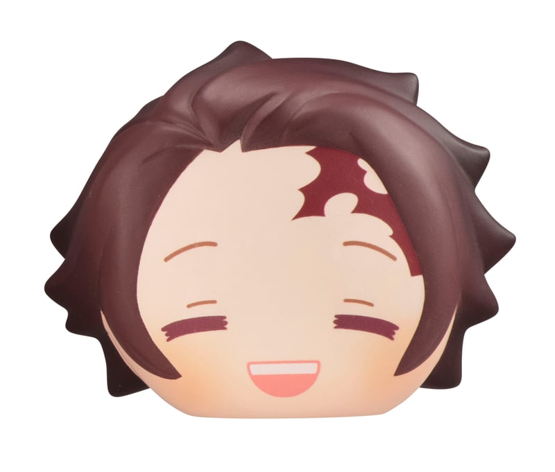 竈門炭治郎