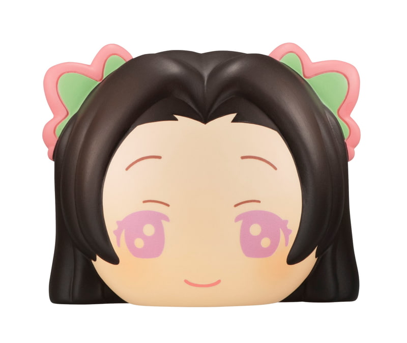 胡蝶カナエ
